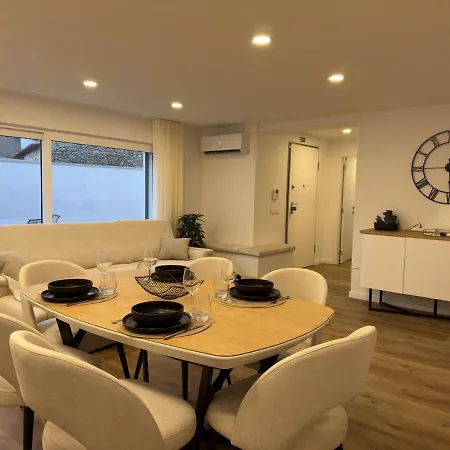 5 Min Walk To Sanctuary - Elegant Будинок відпочинку *