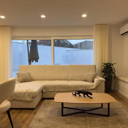 5 Min Walk To Sanctuary - Elegant * Фатіма