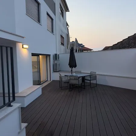 5 Min Walk To Sanctuary - Elegant * Фатіма